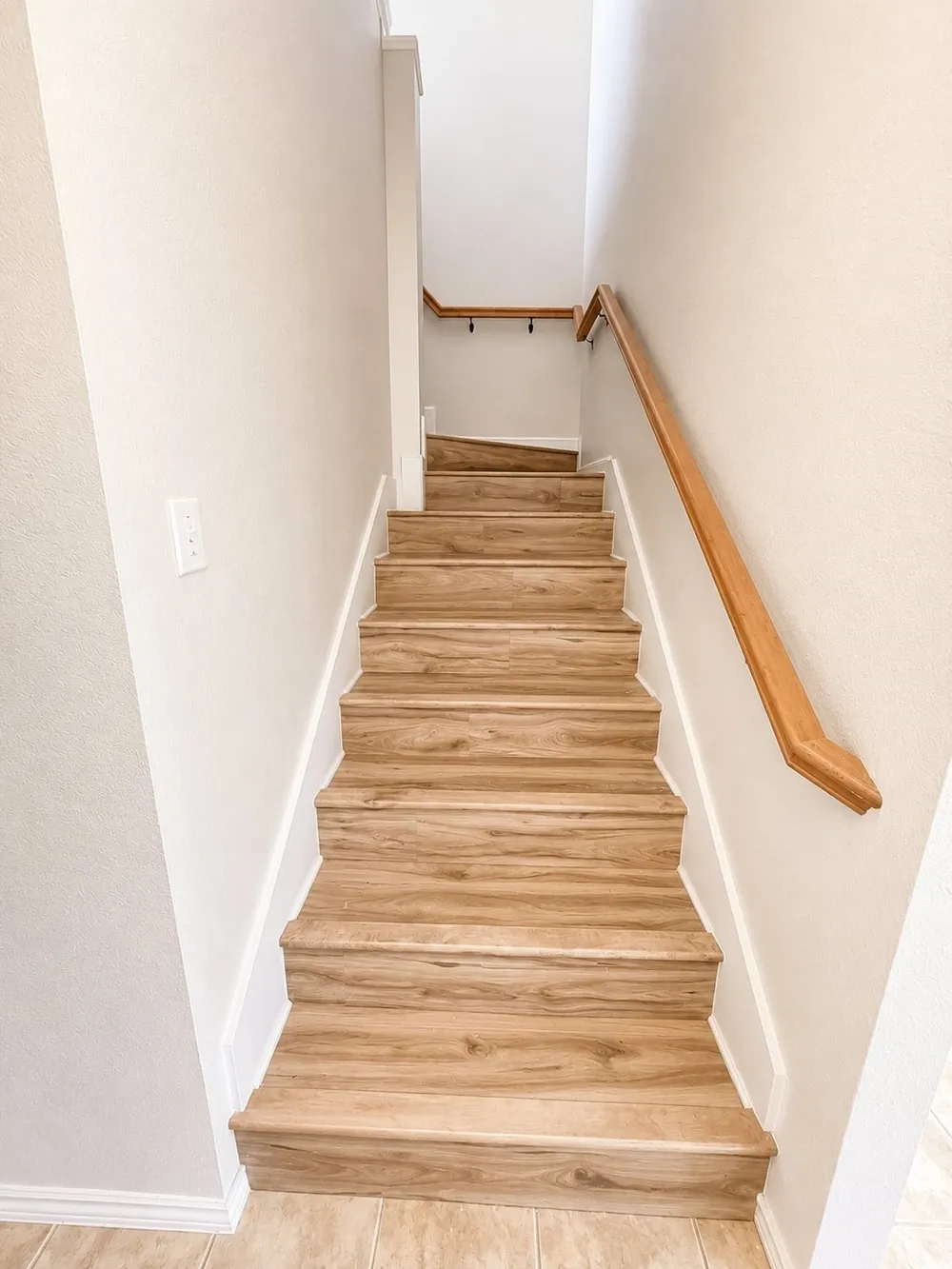 127 Castleridge Drive #B Little Elm, TX 75068