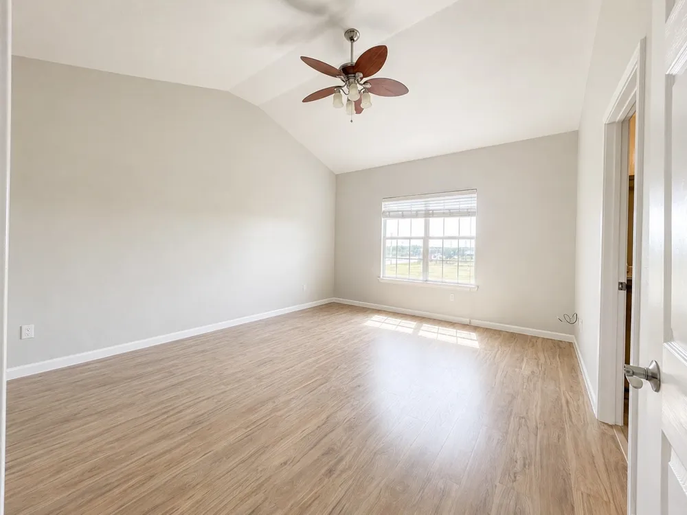 127 Castleridge Drive #B Little Elm, TX 75068