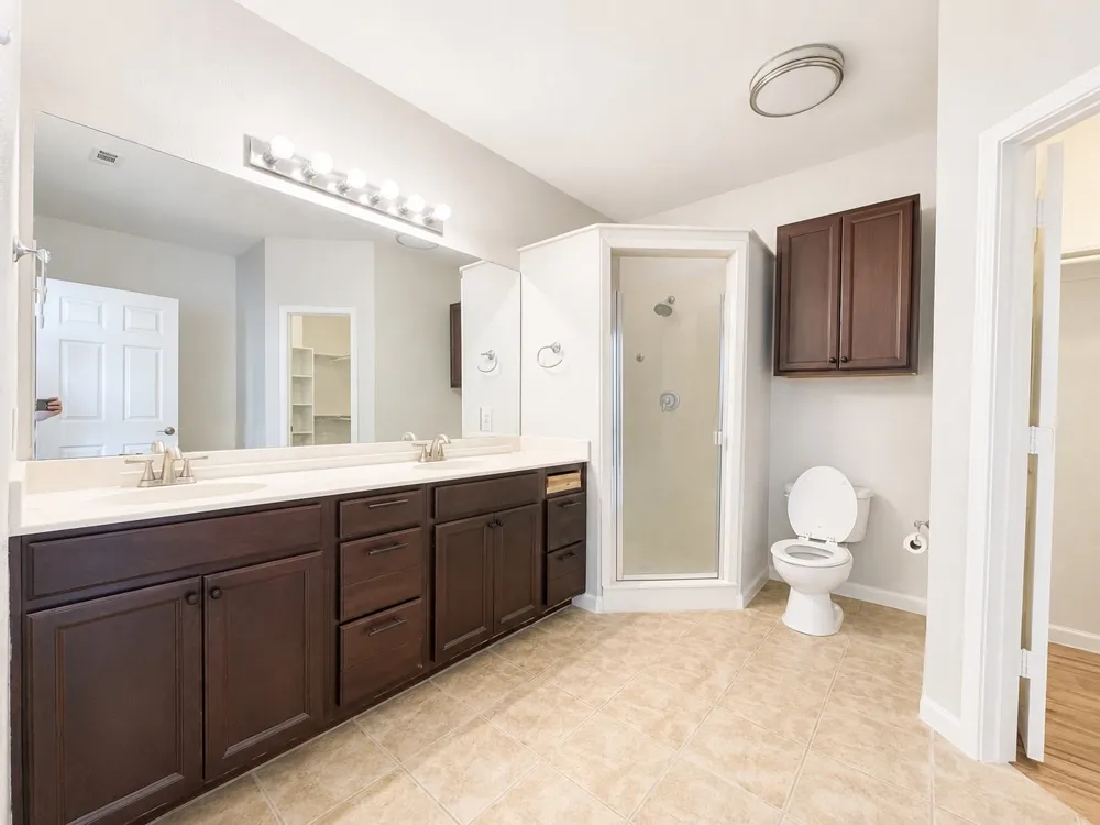 127 Castleridge Drive #B Little Elm, TX 75068