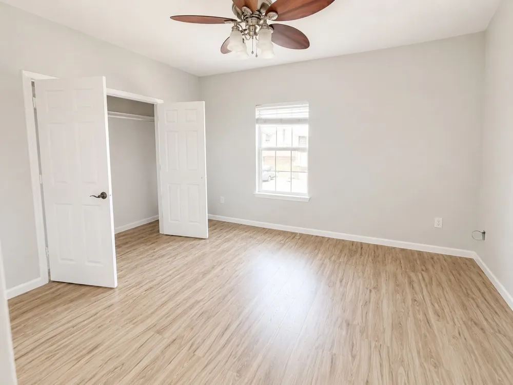 127 Castleridge Drive #B Little Elm, TX 75068