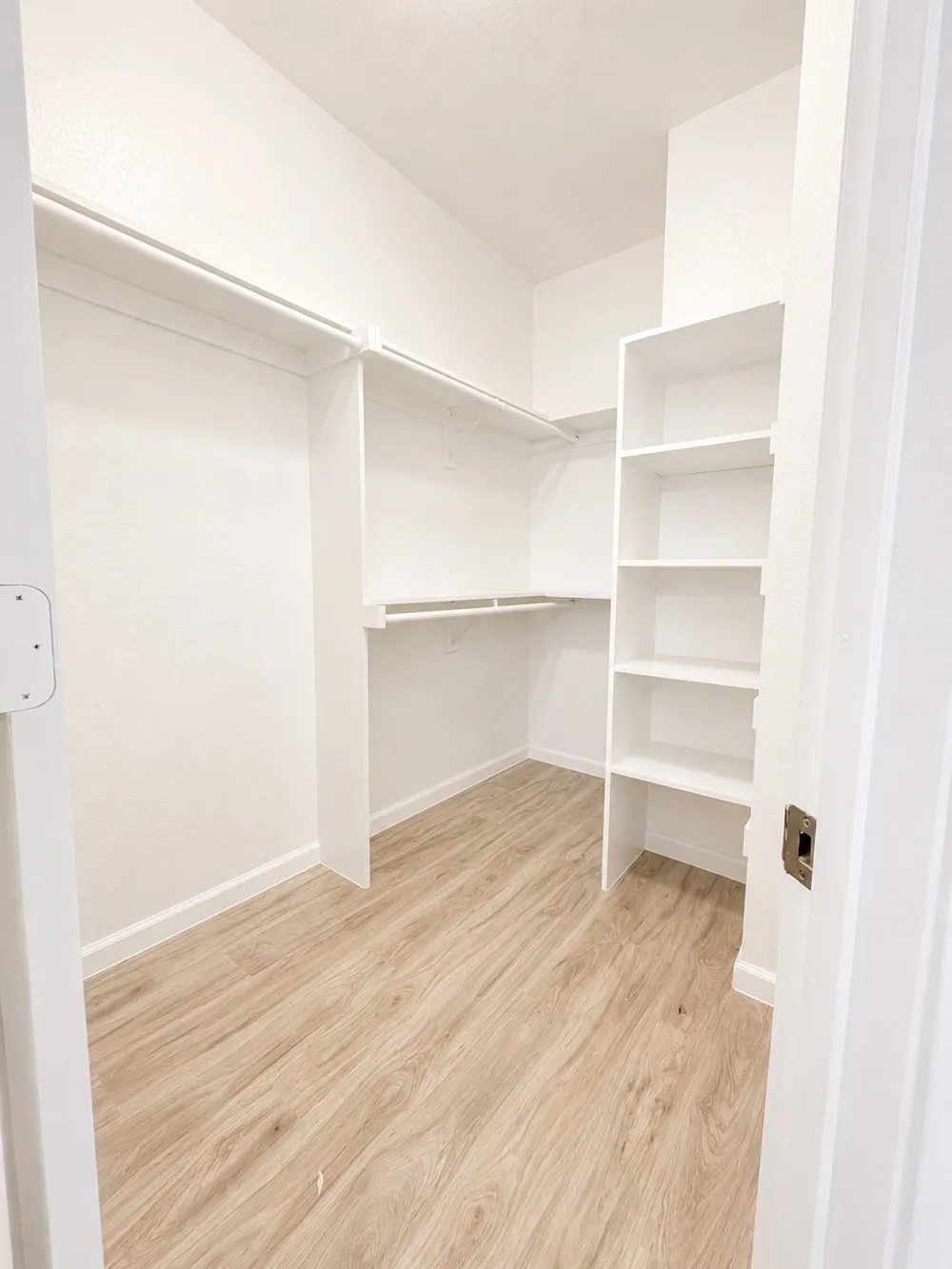 127 Castleridge Drive #B Little Elm, TX 75068