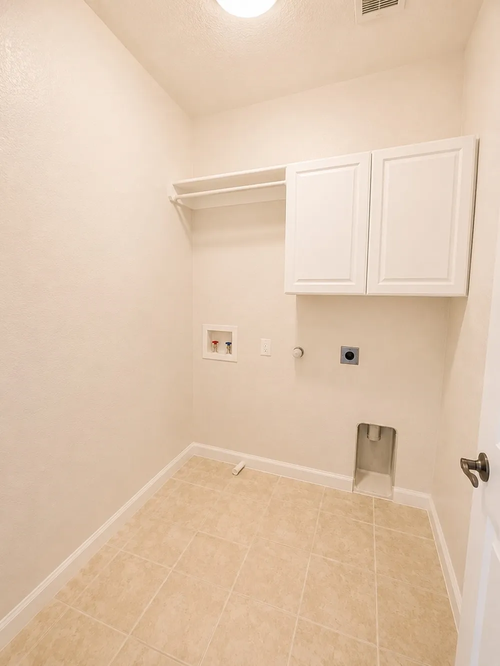 127 Castleridge Drive #B Little Elm, TX 75068