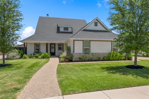 10112 Braided Briar Lane
