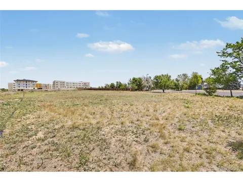 E Centretech Parkway