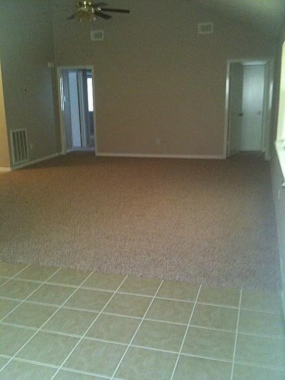 12511 Riverbend Mont Belvieu, TX 77523