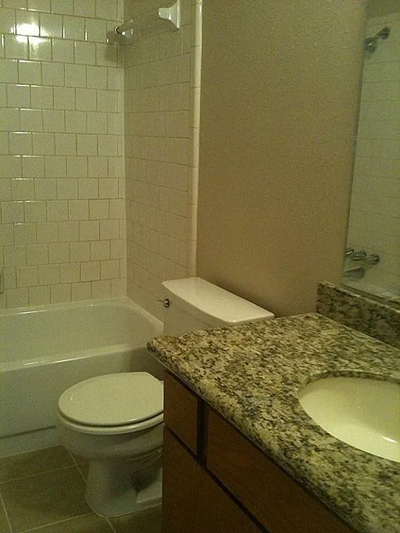 12511 Riverbend Mont Belvieu, TX 77523