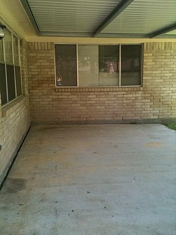 12511 Riverbend Mont Belvieu, TX 77523