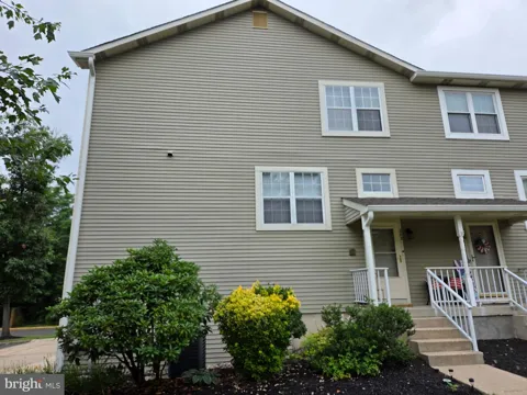 202 ASHBY COURT