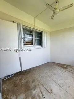 3406 NW 49th Ave #510 Lauderdale Lakes, FL 33319