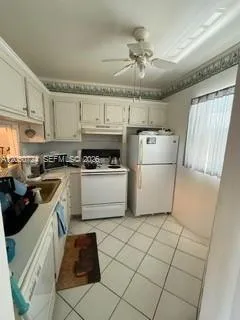 3406 NW 49th Ave #510 Lauderdale Lakes, FL 33319