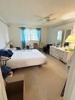 3406 NW 49th Ave #510 Lauderdale Lakes, FL 33319