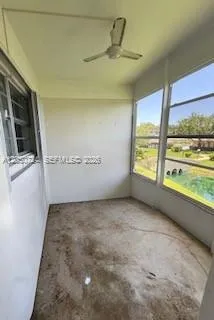 3406 NW 49th Ave #510 Lauderdale Lakes, FL 33319