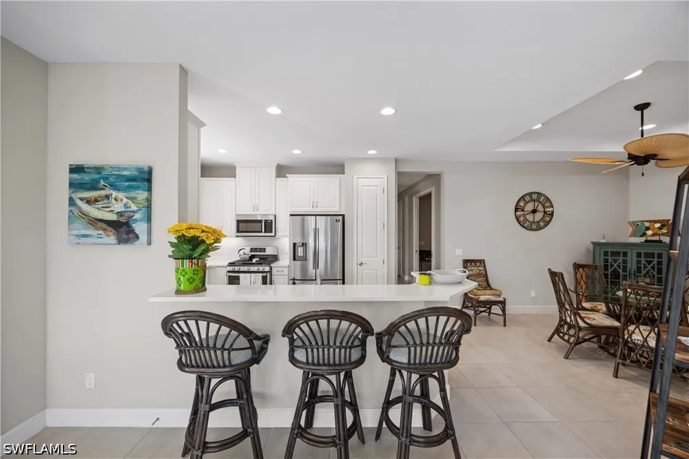 Calle Canovas Street #S Naples, FL 34114