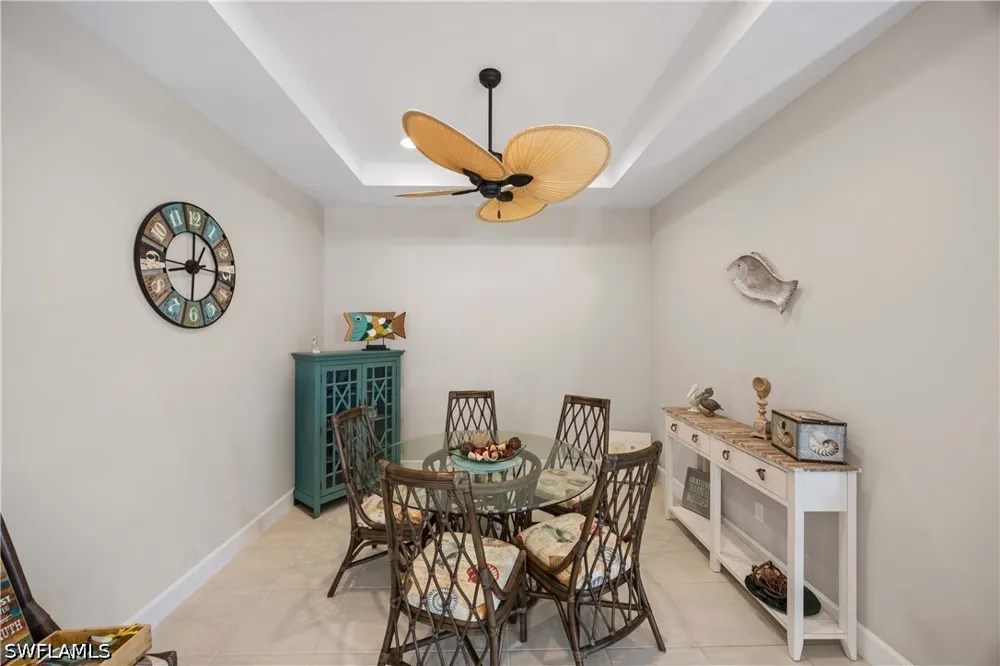 Calle Canovas Street #S Naples, FL 34114
