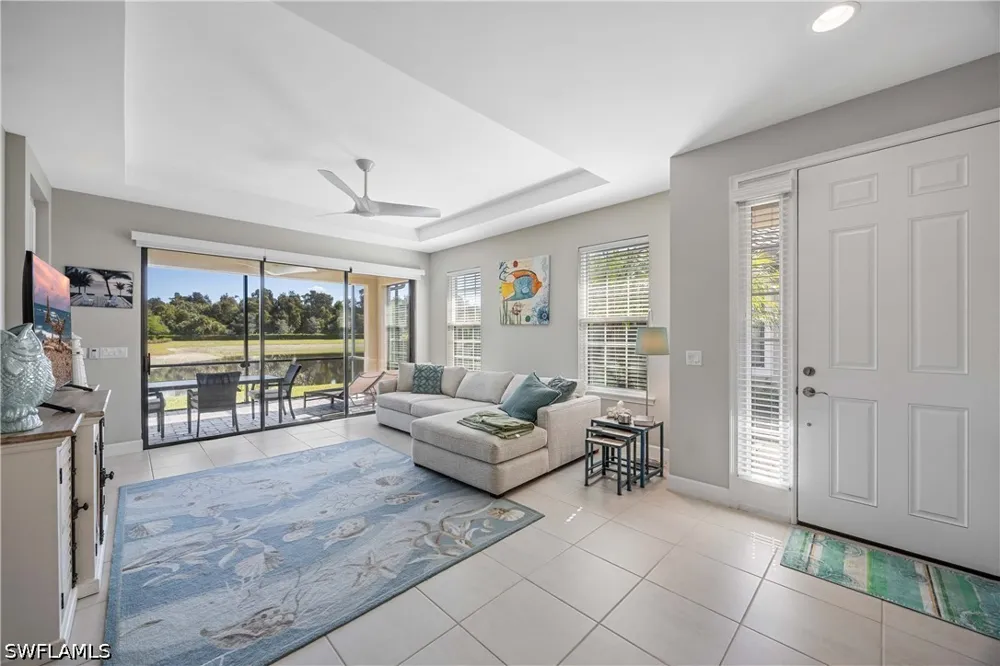 Calle Canovas Street #S Naples, FL 34114