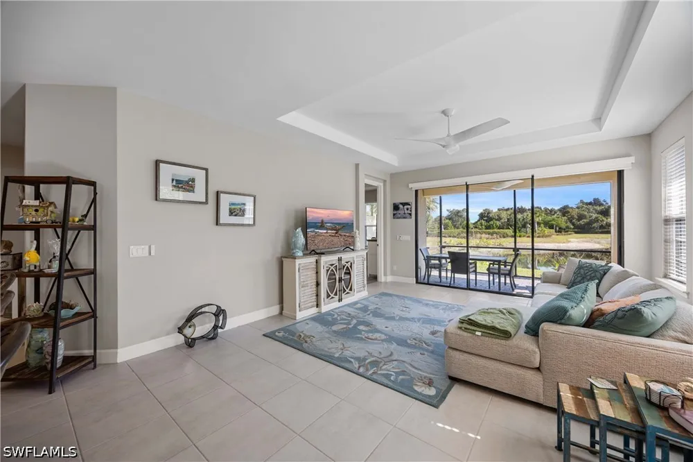 Calle Canovas Street #S Naples, FL 34114