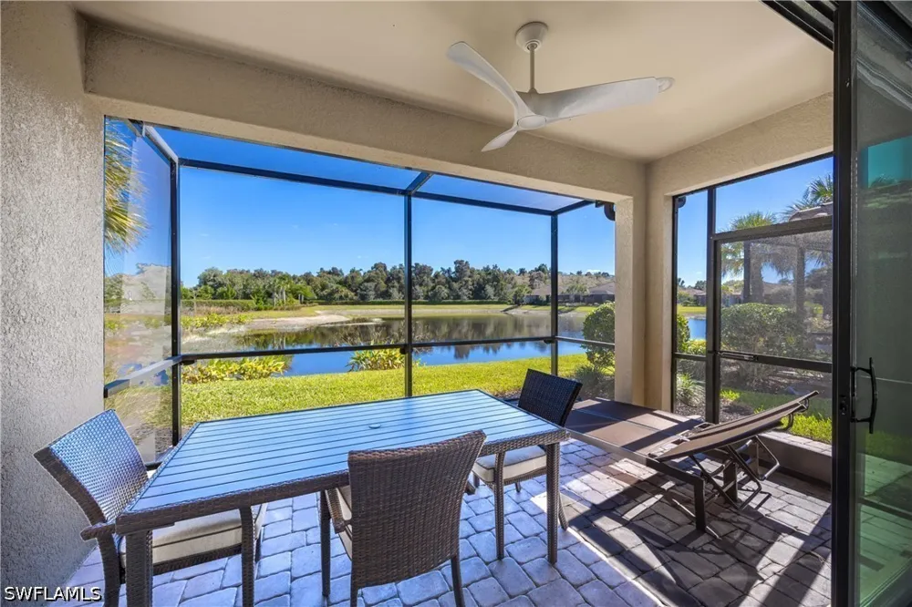 Calle Canovas Street #S Naples, FL 34114