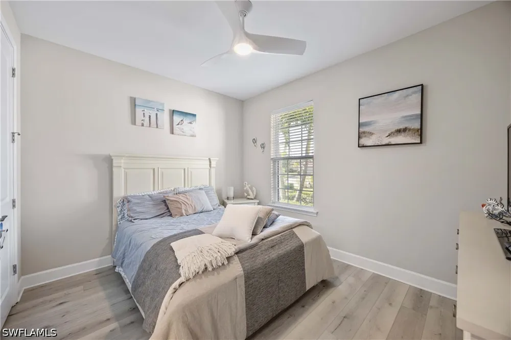 Calle Canovas Street #S Naples, FL 34114