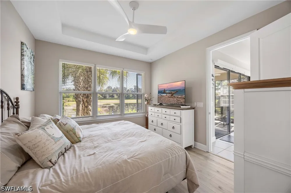 Calle Canovas Street #S Naples, FL 34114