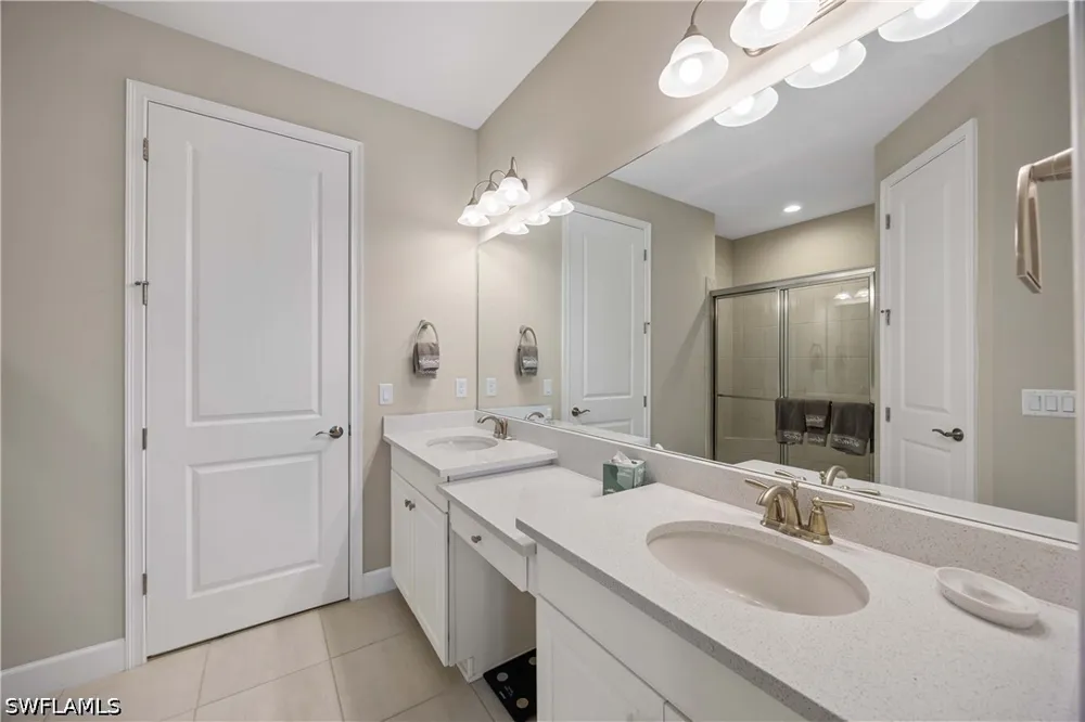Calle Canovas Street #S Naples, FL 34114