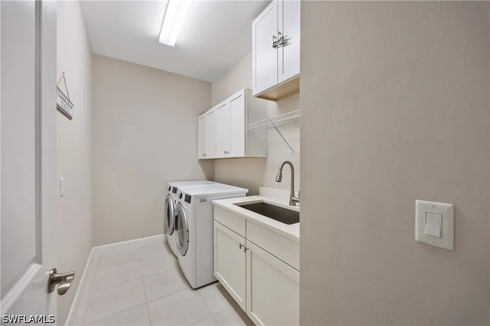 Calle Canovas Street #S Naples, FL 34114