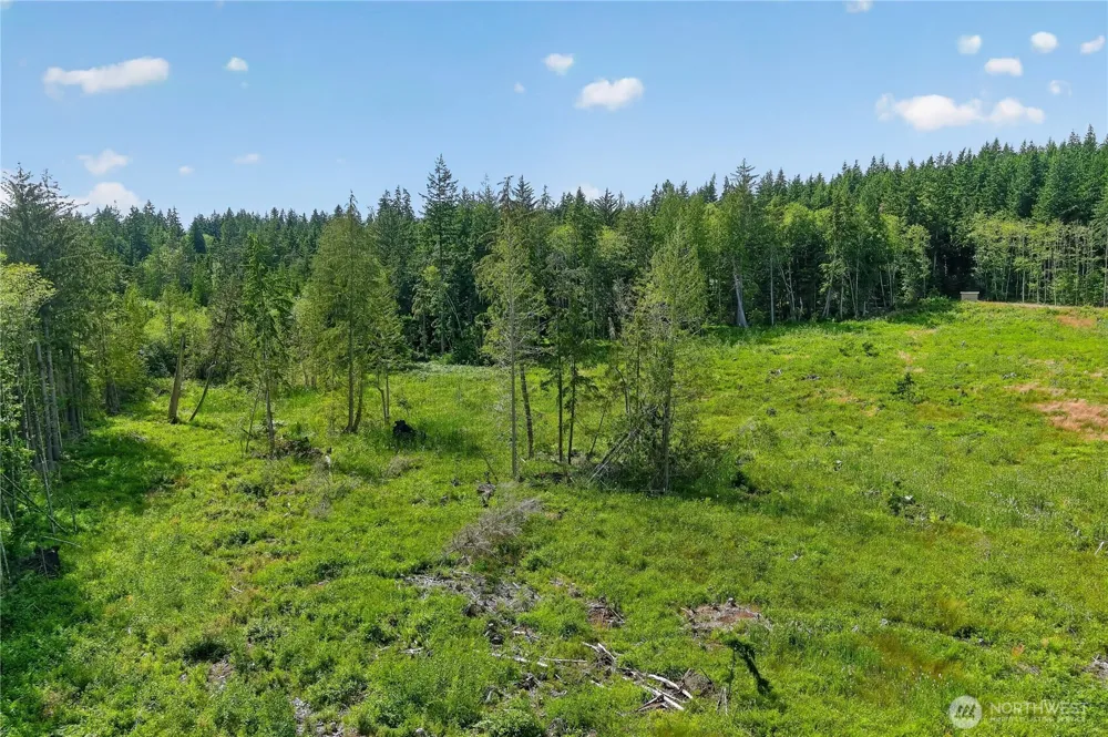 0 xxx Oak Harbor Oak Harbor, WA 98277