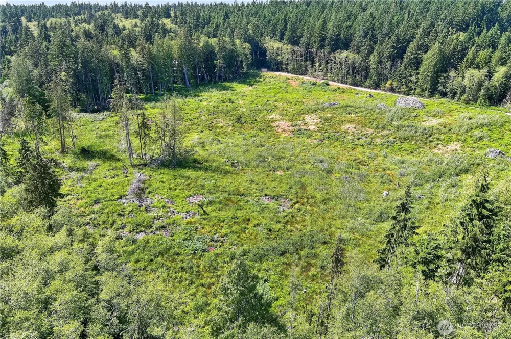 0 xxx Oak Harbor Oak Harbor, WA 98277