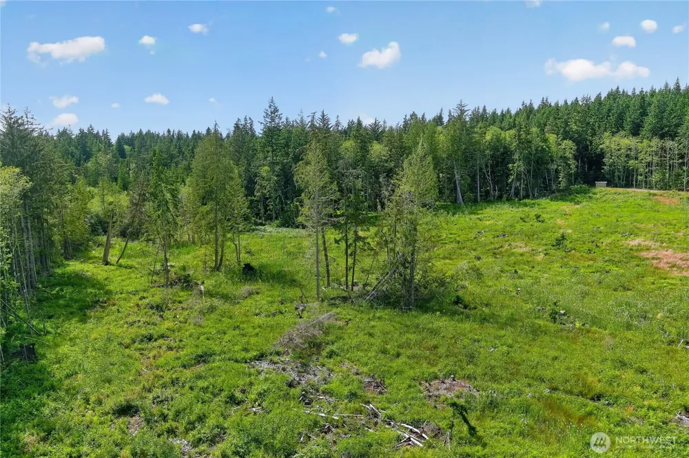0 xxx Oak Harbor Oak Harbor, WA 98277