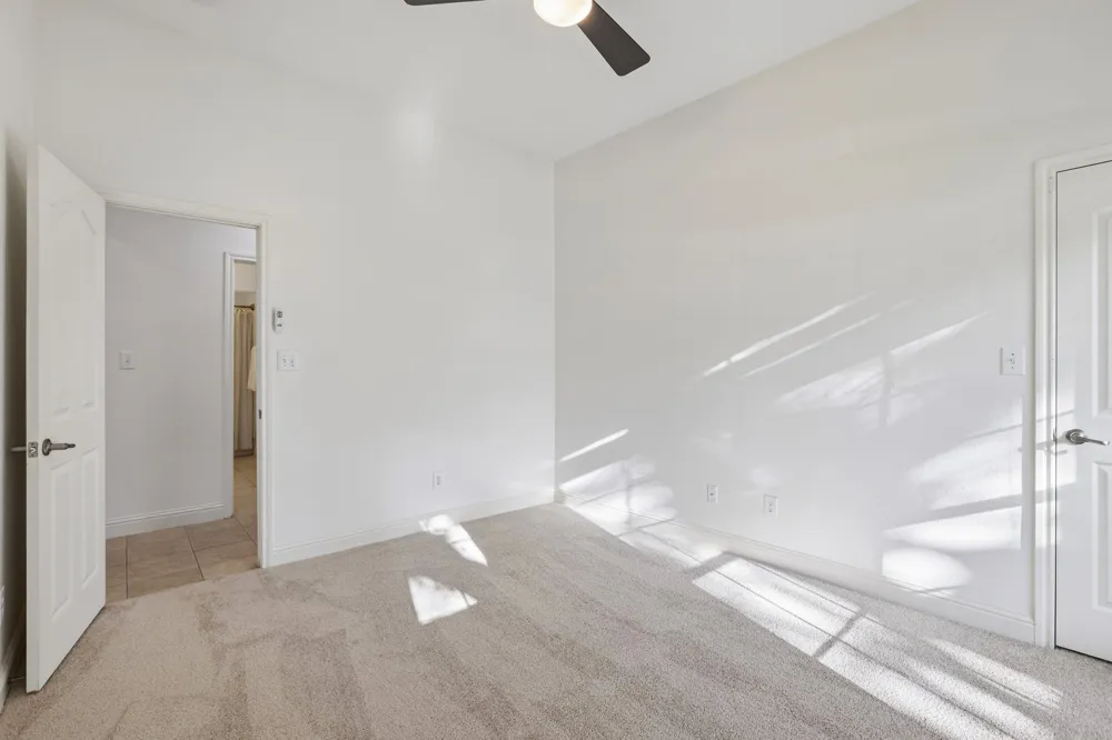 1017 Horseback Hollow Austin, TX 78732