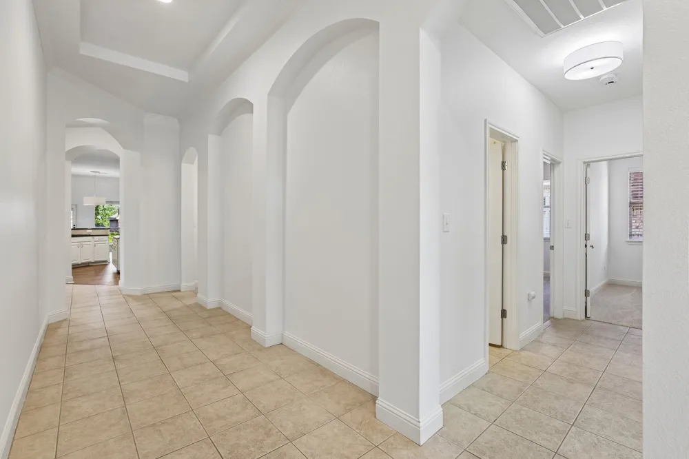 1017 Horseback Hollow Austin, TX 78732