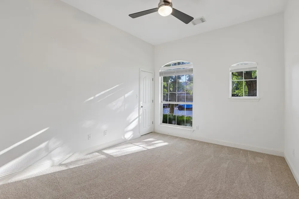 1017 Horseback Hollow Austin, TX 78732