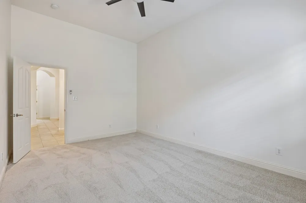 1017 Horseback Hollow Austin, TX 78732