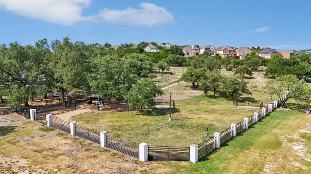 1017 Horseback Hollow Austin, TX 78732