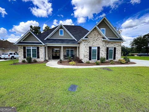 238 Flat Shoal DR