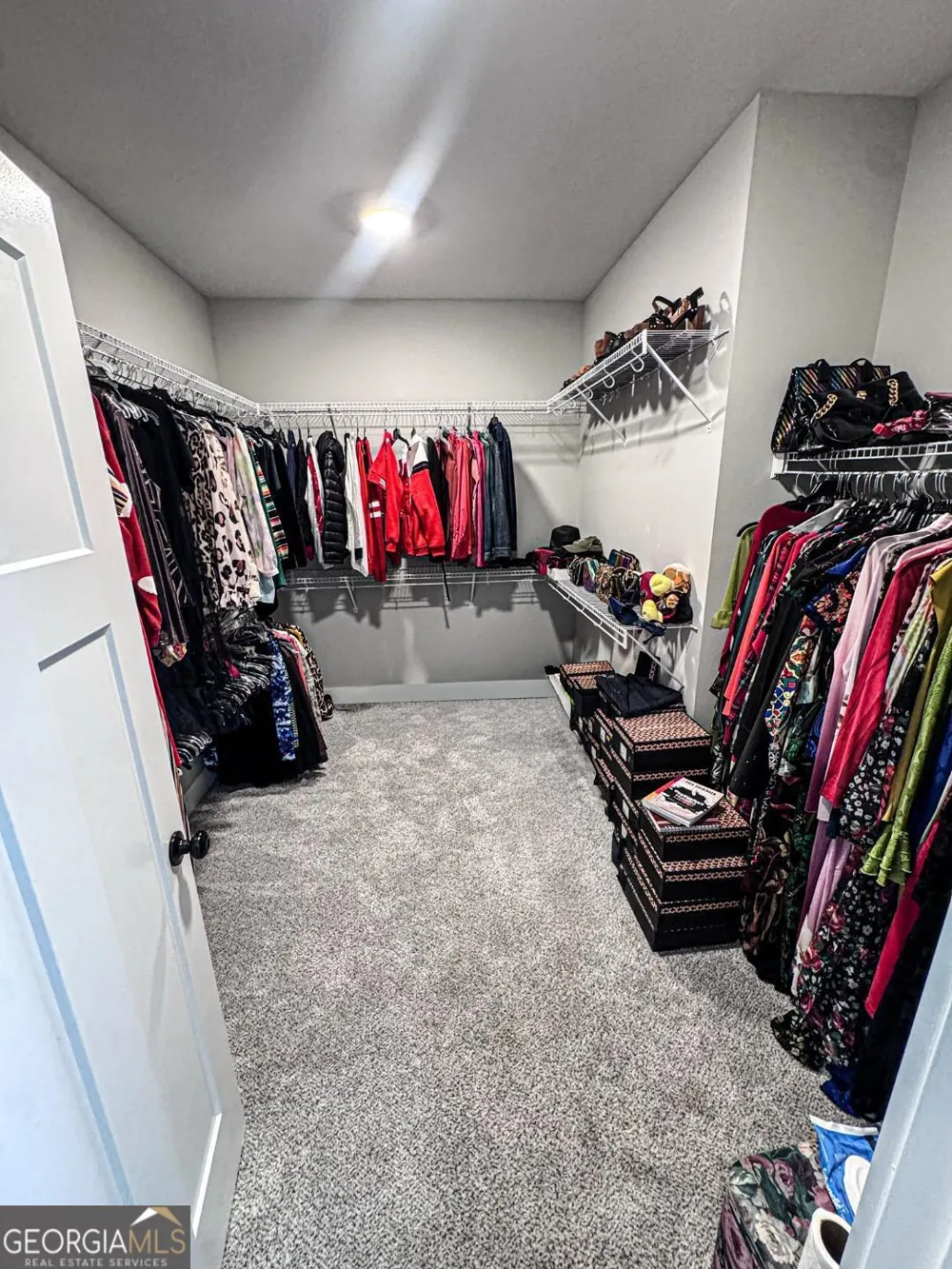238 Flat Shoal DR Bonaire, GA 31005
