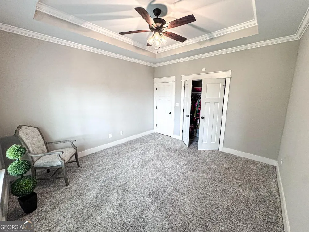 238 Flat Shoal DR Bonaire, GA 31005