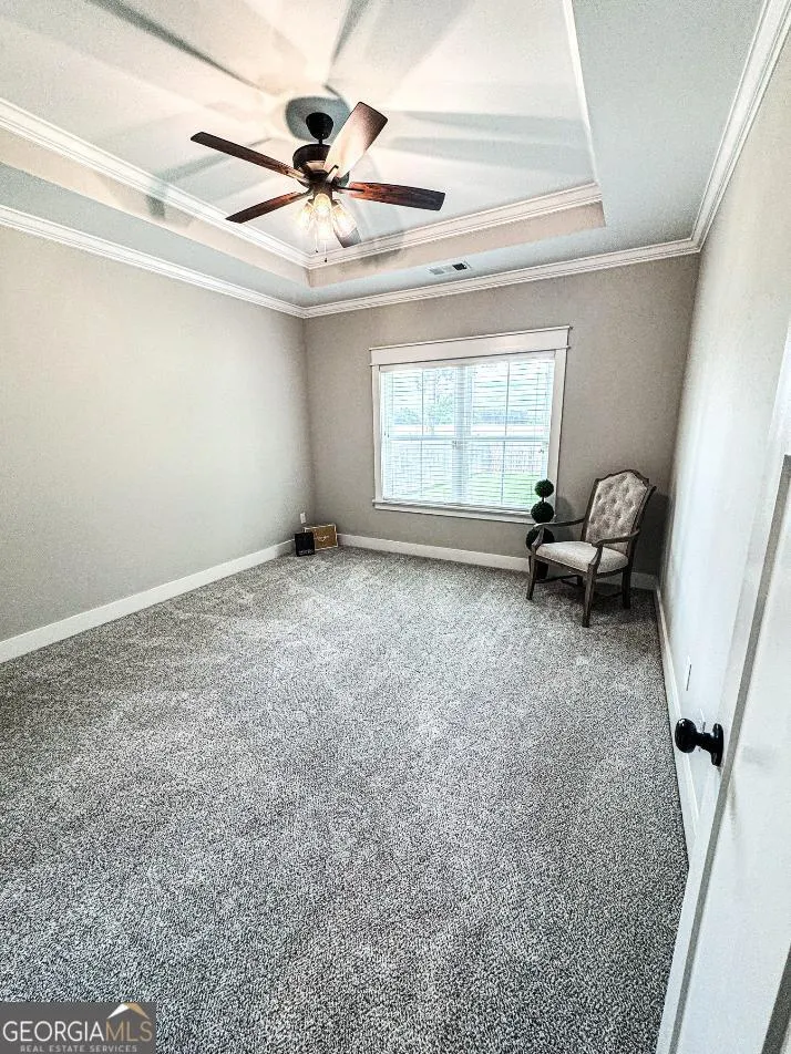 238 Flat Shoal DR Bonaire, GA 31005