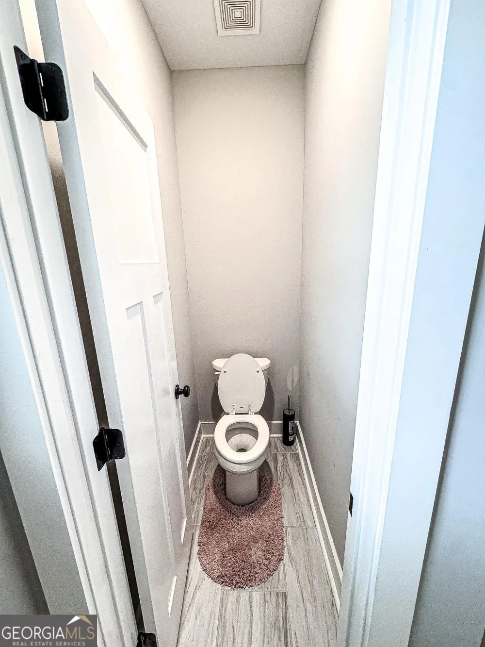 238 Flat Shoal DR Bonaire, GA 31005
