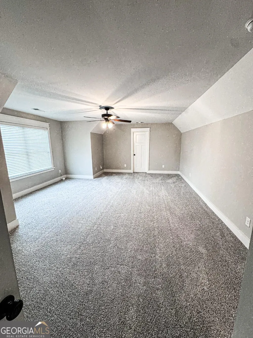 238 Flat Shoal DR Bonaire, GA 31005