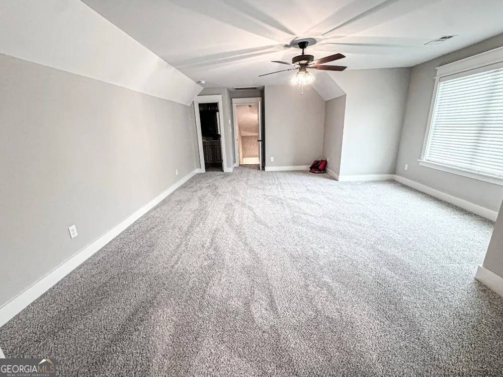 238 Flat Shoal DR Bonaire, GA 31005