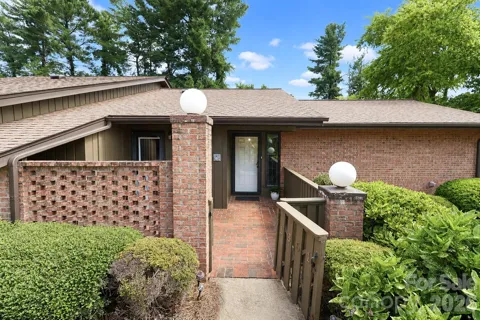 1361 Radio Road