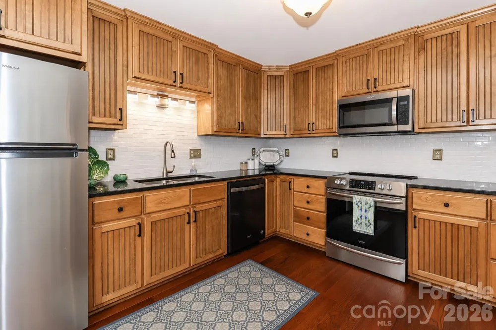 1361 Radio Road Statesville, NC 28625