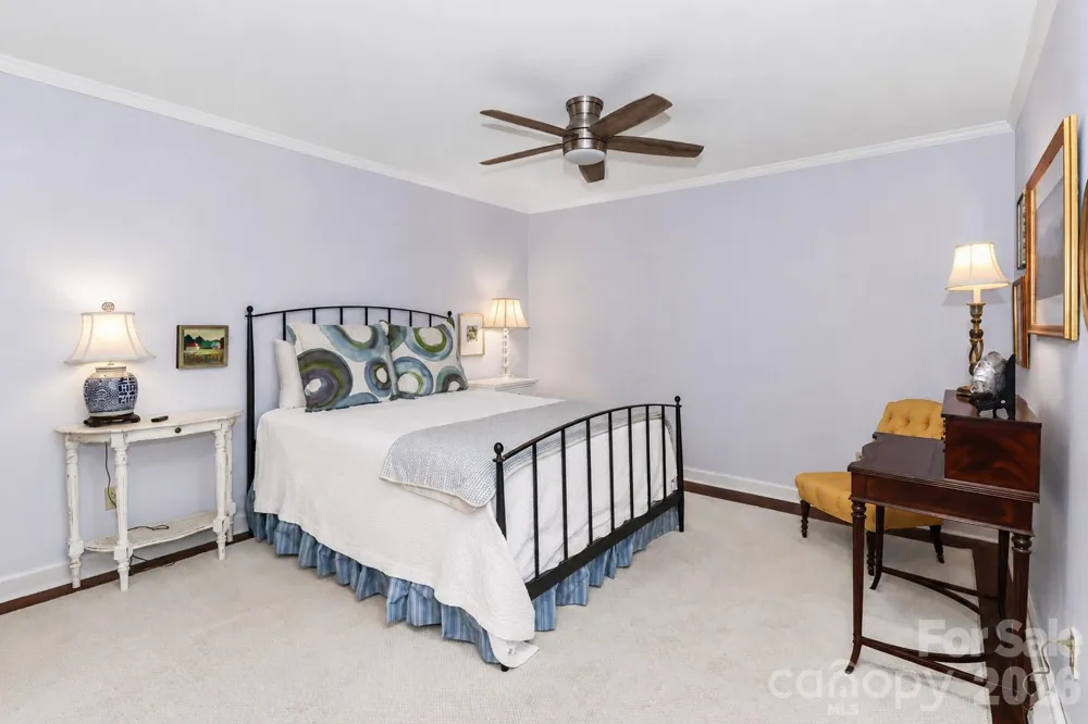 1361 Radio Road Statesville, NC 28625