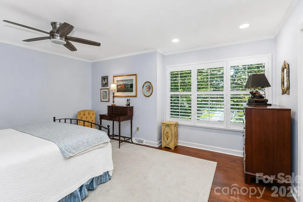 1361 Radio Road Statesville, NC 28625