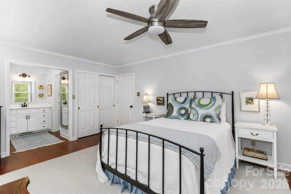 1361 Radio Road Statesville, NC 28625