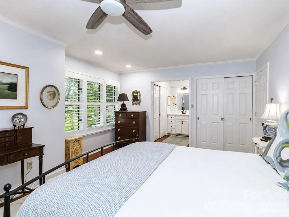 1361 Radio Road Statesville, NC 28625