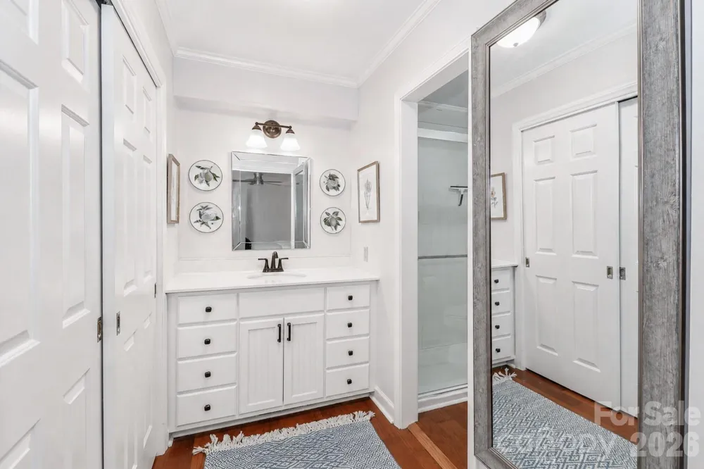 1361 Radio Road Statesville, NC 28625