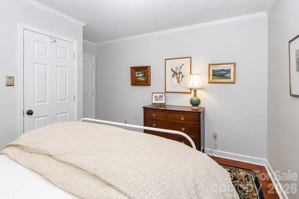 1361 Radio Road Statesville, NC 28625