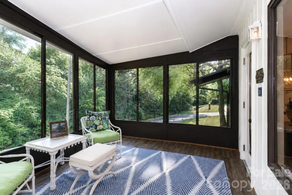 1361 Radio Road Statesville, NC 28625