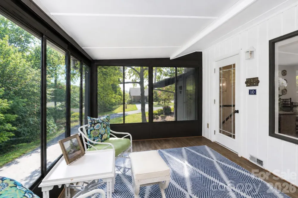 1361 Radio Road Statesville, NC 28625